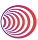 Spectral Synthesis 